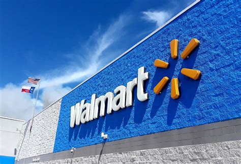 Walmart aransas pass tx - Easy work but terrible scheduling. TLE Technician (Former Employee) - Aransas Pass, TX - September 8, 2022. The technician position is easy but the scheduling is bad especially if you work the closing shift. Usually only two technicians work from 4 to 8 or sometimes just one tech because of the schedule.